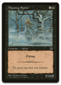 Product image for TCG 167
