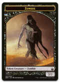 Product image for TCG 168156