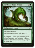 Product image for TCG 168324
