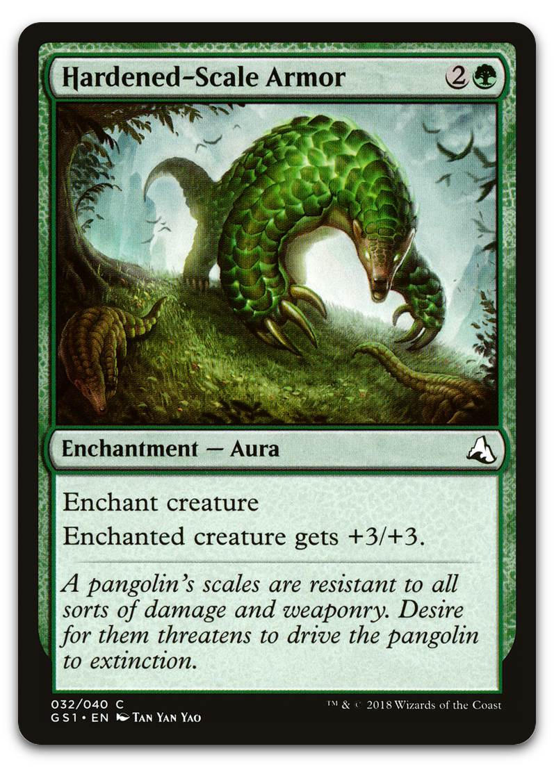 Product image for TCG 168324