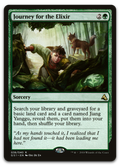 Product image for TCG 168330