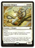 Product image for TCG 168337