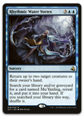 Product image for TCG 168343