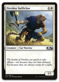 Product image for TCG 168442