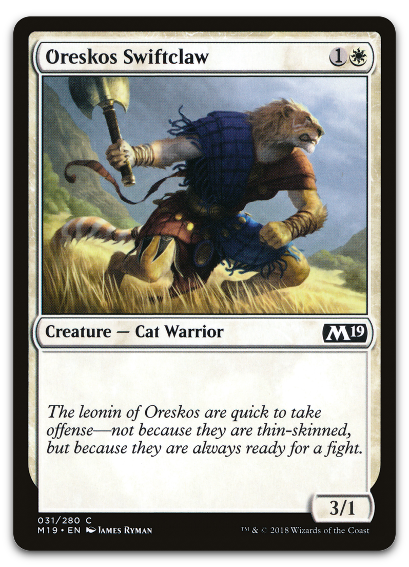 Product image for TCG 168442