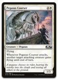 Product image for TCG 168443
