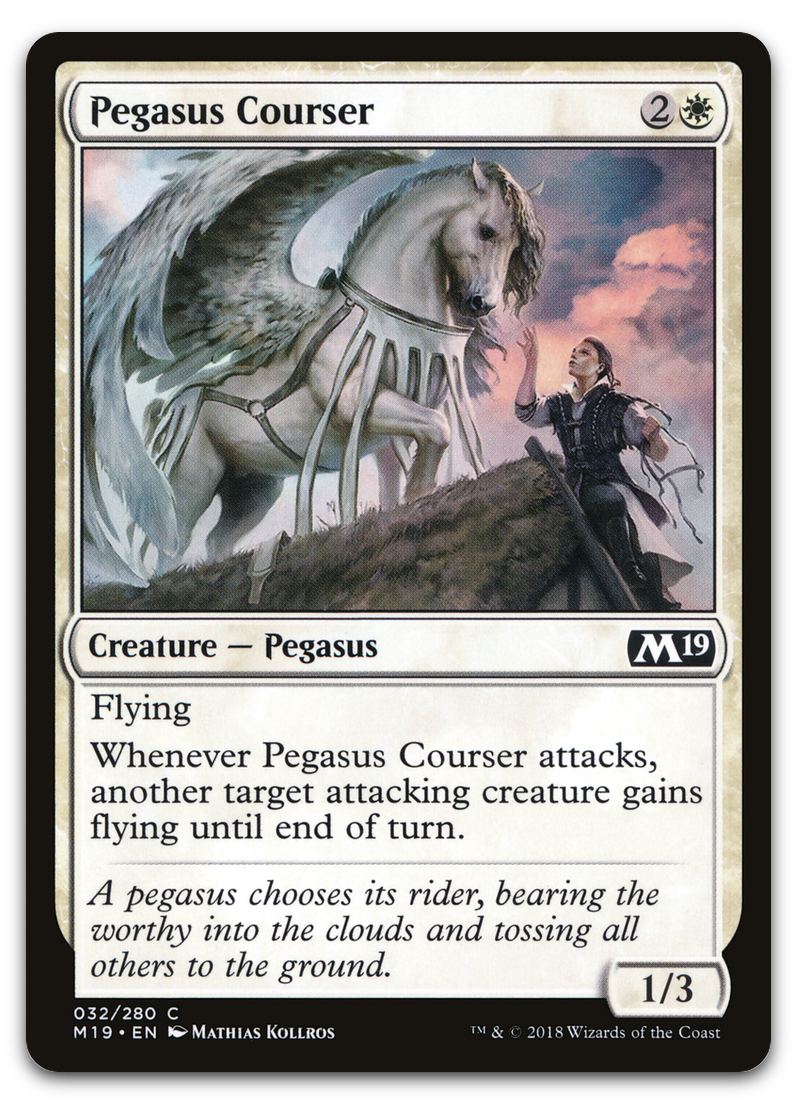 Product image for TCG 168443