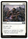 Product image for TCG 168444