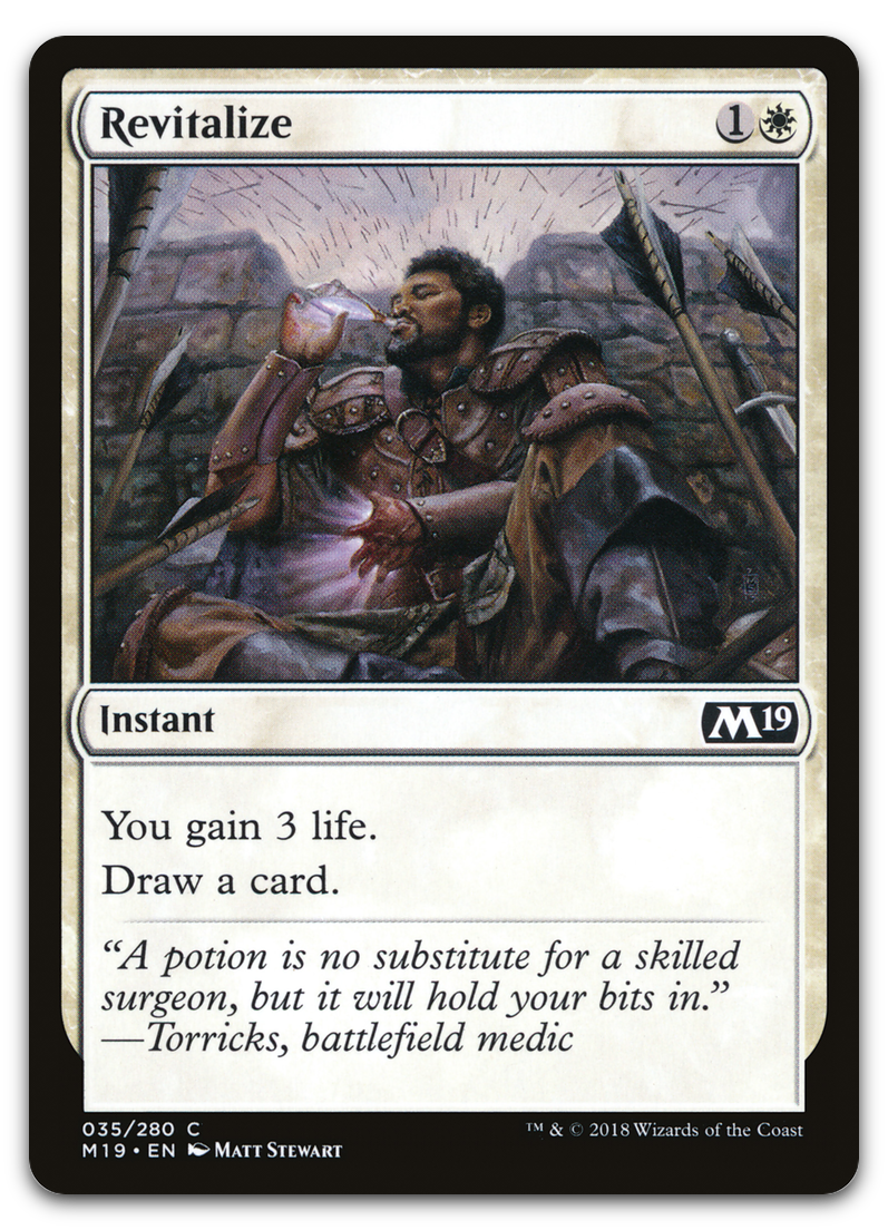Product image for TCG 168444