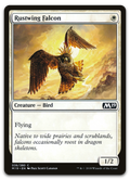 Product image for TCG 168445