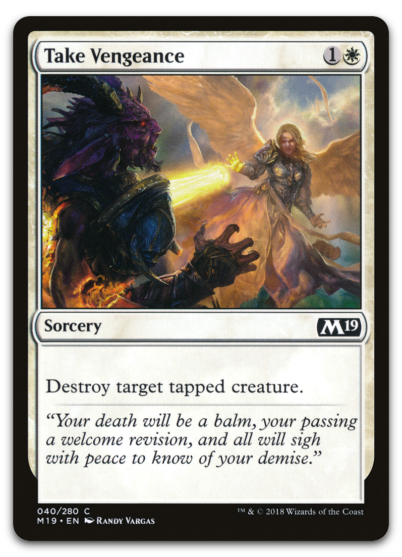 Product image for TCG 168447