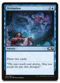 Product image for TCG 168449
