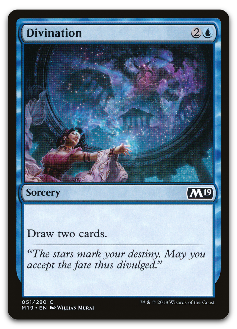 Product image for TCG 168449