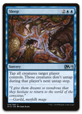 Product image for TCG 168452