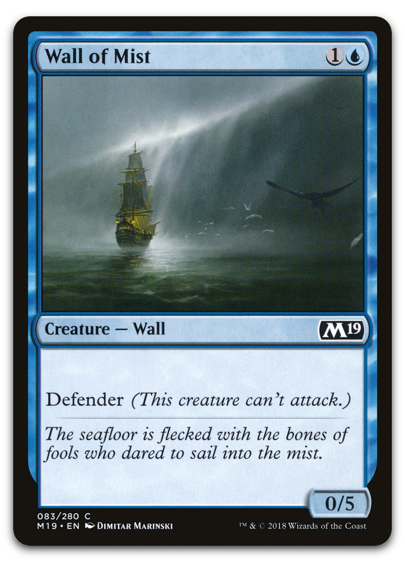 Product image for TCG 168457