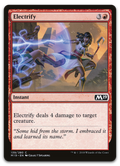 Product image for TCG 168470