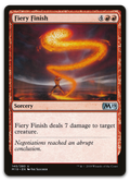 Product image for TCG 168471