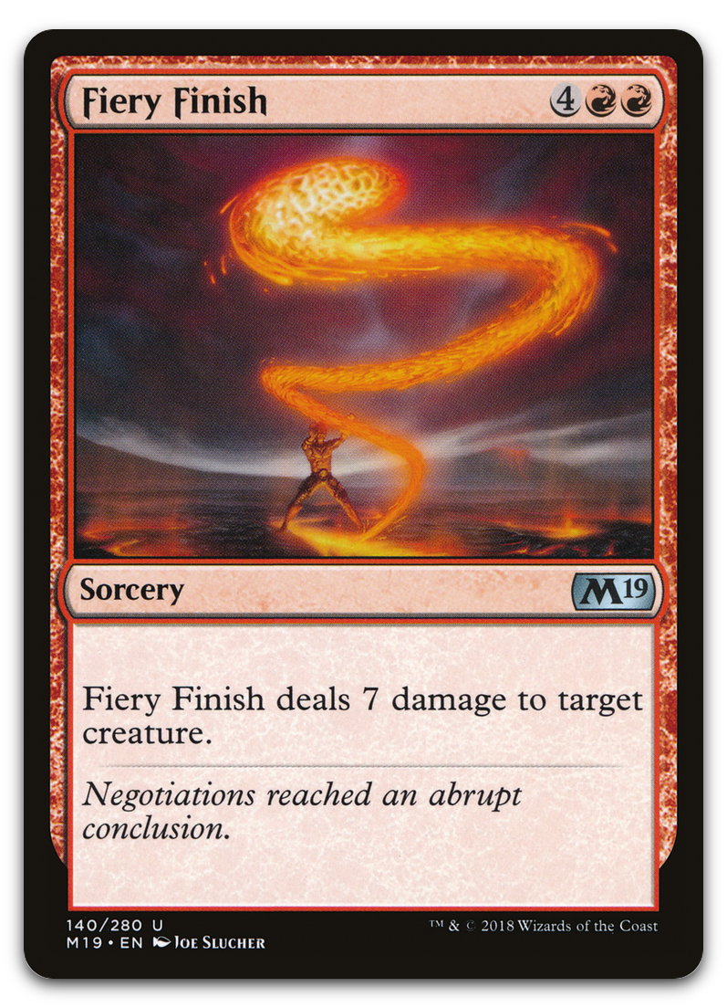 Product image for TCG 168471