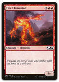 Product image for TCG 168472