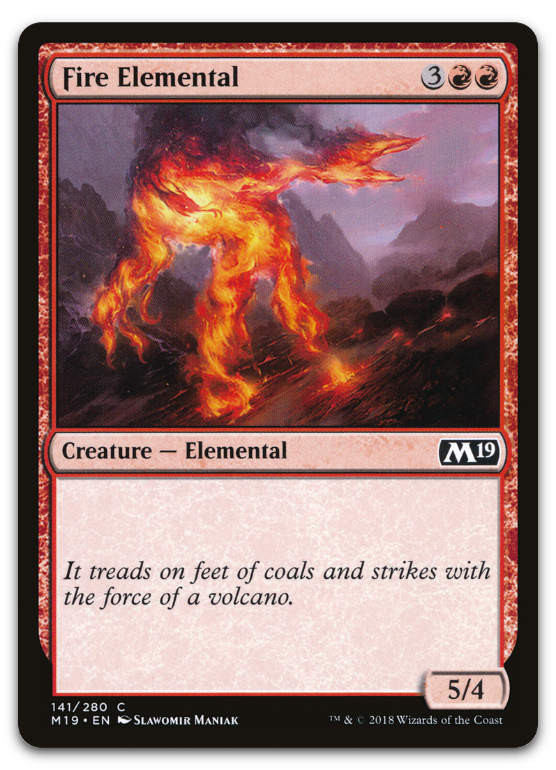 Product image for TCG 168472
