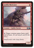 Product image for TCG 168473