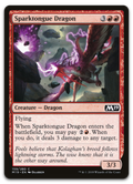 Product image for TCG 168476