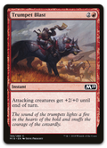 Product image for TCG 168477