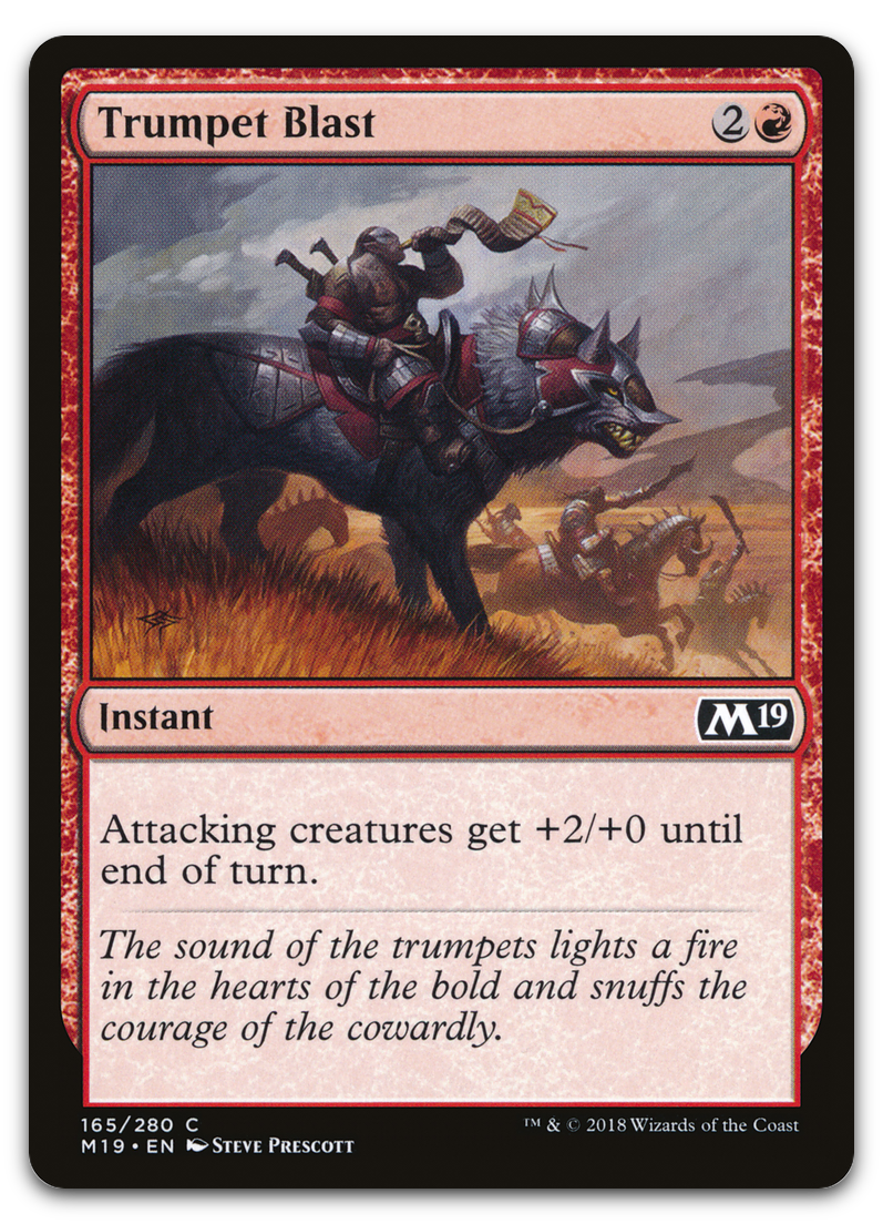 Product image for TCG 168477
