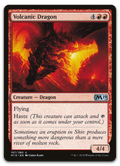 Product image for TCG 168478