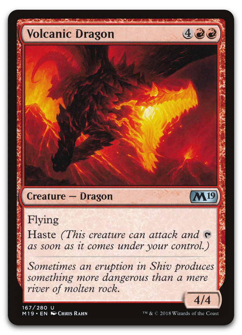 Product image for TCG 168478