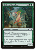 Product image for TCG 168481