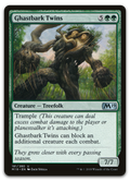Product image for TCG 168482