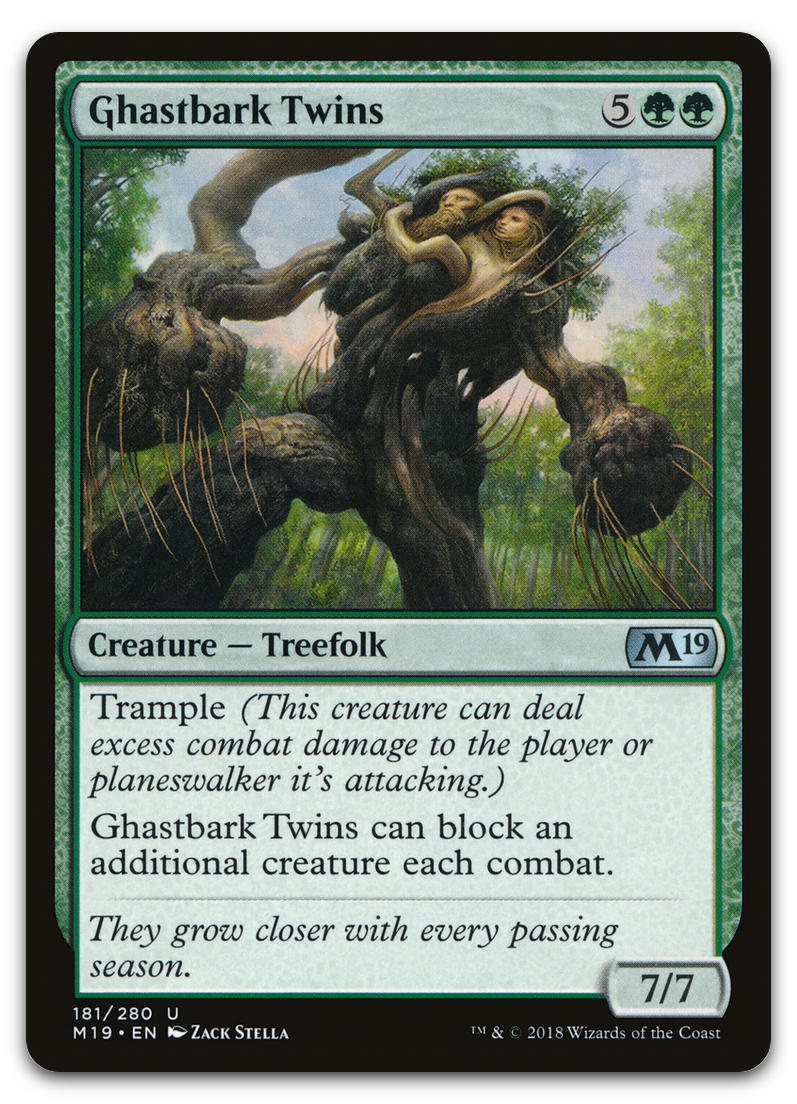 Product image for TCG 168482