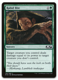 Product image for TCG 168488