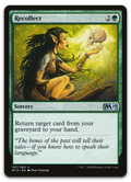 Product image for TCG 168489