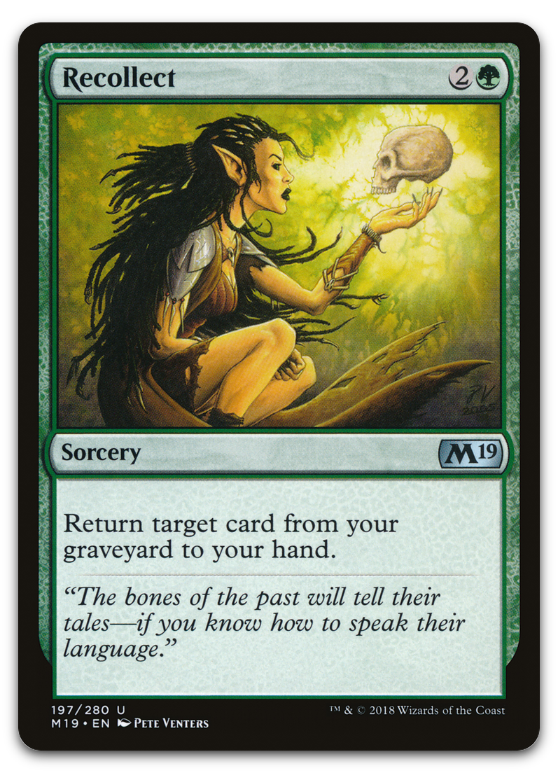 Product image for TCG 168489