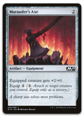 Product image for TCG 168494