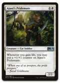 Product image for TCG 168587