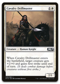 Product image for TCG 168588