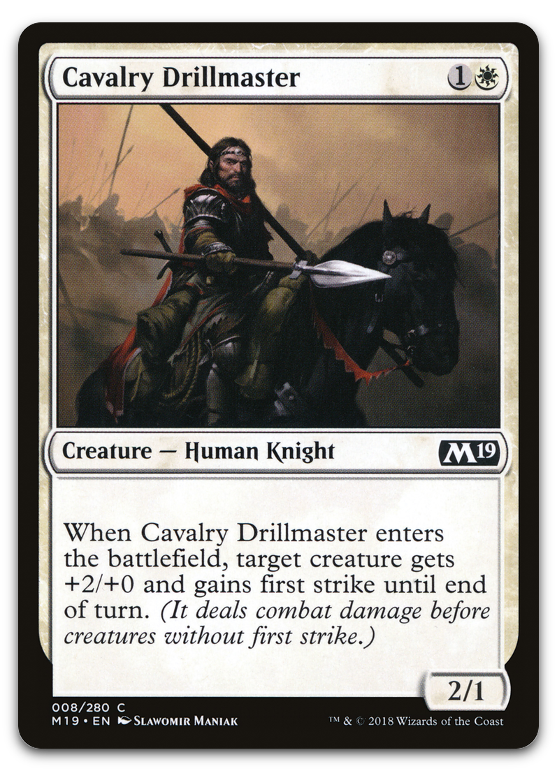 Product image for TCG 168588