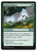 Product image for TCG 168594