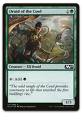 Product image for TCG 168599