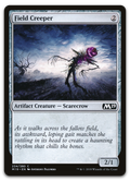 Product image for TCG 168601