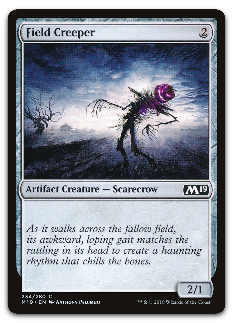 Product image for TCG 168601