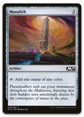 Product image for TCG 168602
