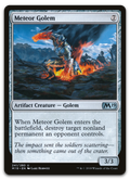 Product image for TCG 168603