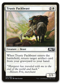 Product image for TCG 168607