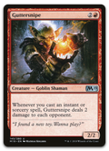 Product image for TCG 168611