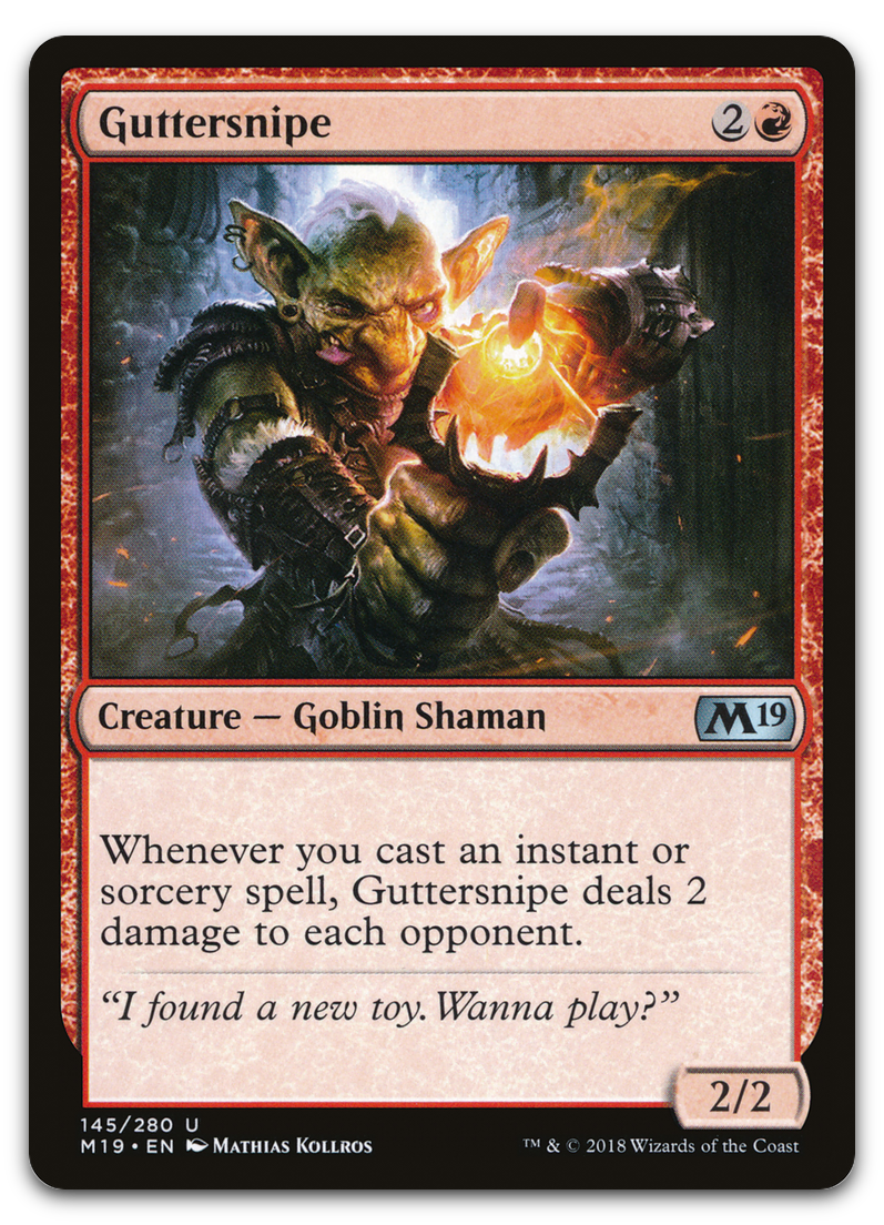 Product image for TCG 168611