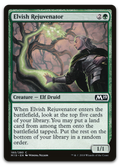 Product image for TCG 168613